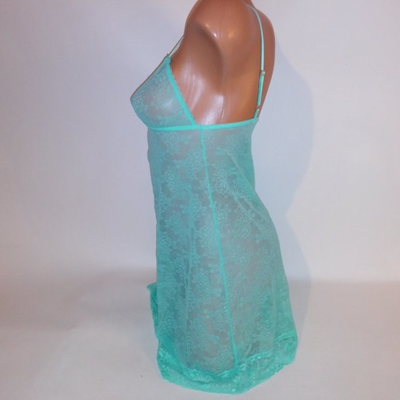 Honeydew Lingerie - Picture 4 of 5